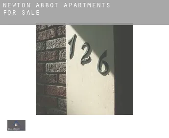 Newton Abbot  apartments for sale