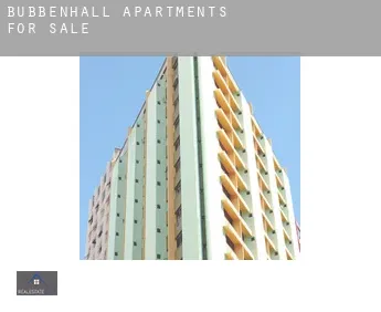 Bubbenhall  apartments for sale