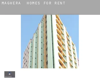 Maghera  homes for rent