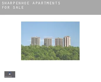 Sharpenhoe  apartments for sale