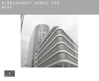 Birdingbury  homes for rent