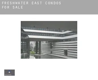 Freshwater East  condos for sale