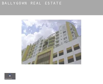 Ballygown  real estate