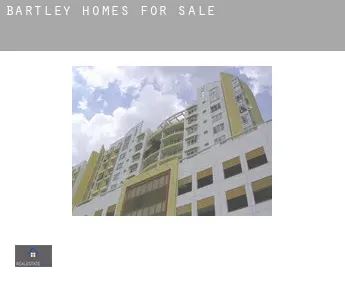 Bartley  homes for sale