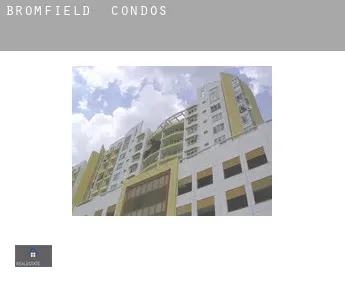 Bromfield  condos