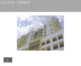 Cliffe  condos