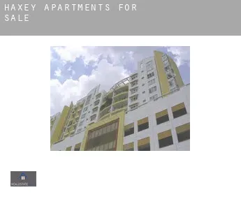 Haxey  apartments for sale