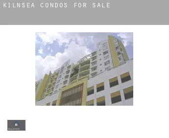 Kilnsea  condos for sale