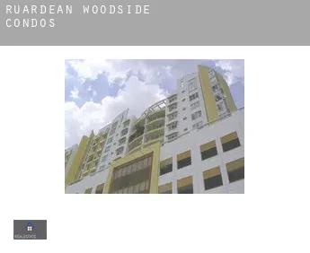 Ruardean Woodside  condos