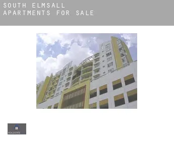 South Elmsall  apartments for sale