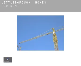 Littleborough  homes for rent