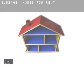 Burbage  homes for rent