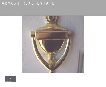 Armagh  real estate