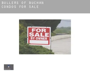 Bullers of Buchan  condos for sale