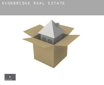 Avonbridge  real estate