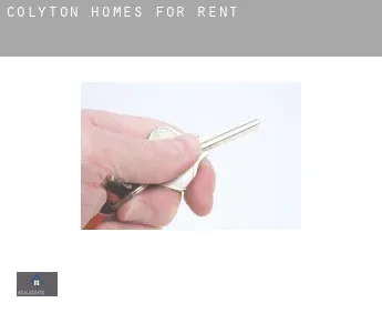 Colyton  homes for rent