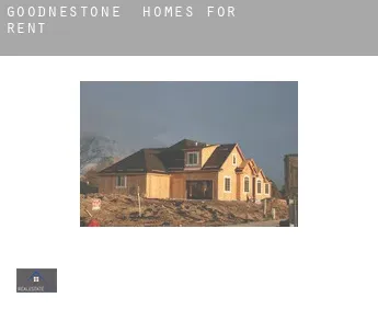 Goodnestone  homes for rent