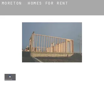 Moreton  homes for rent