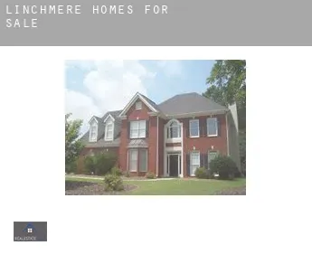 Linchmere  homes for sale