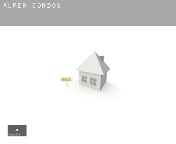 Almer  condos