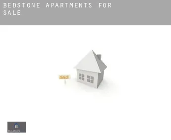 Bedstone  apartments for sale