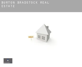 Burton Bradstock  real estate