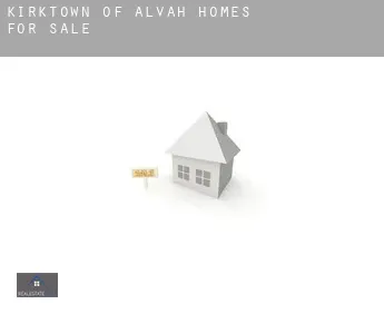 Kirktown of Alvah  homes for sale