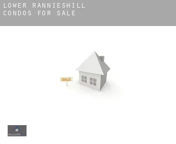 Lower Rannieshill  condos for sale