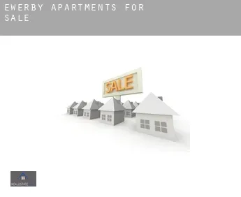 Ewerby  apartments for sale