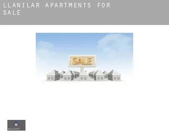 Llanilar  apartments for sale