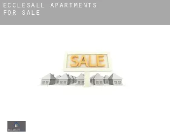 Ecclesall  apartments for sale