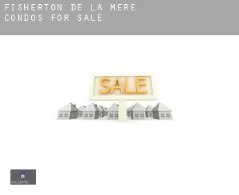 Fisherton de la Mere  condos for sale