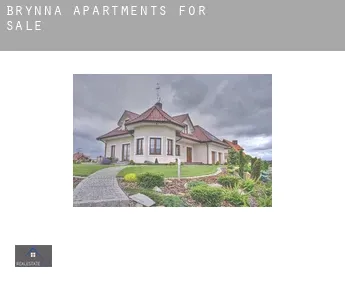 Brynna  apartments for sale