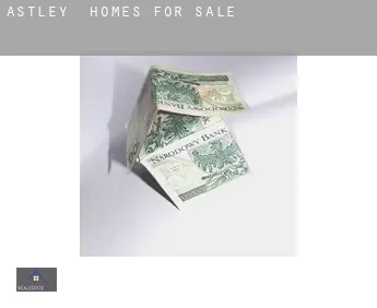 Astley  homes for sale