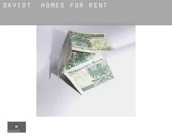 Daviot  homes for rent