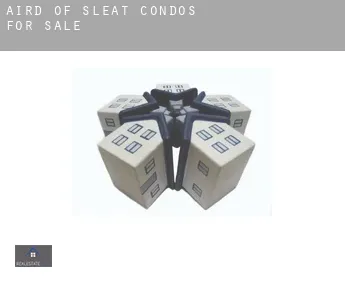 Aird of Sleat  condos for sale