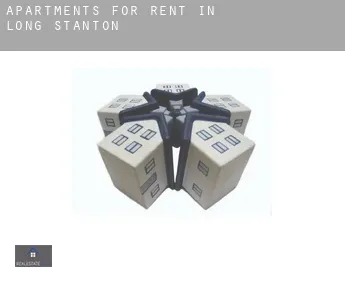 Apartments for rent in  Long Stanton