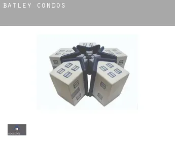 Batley  condos