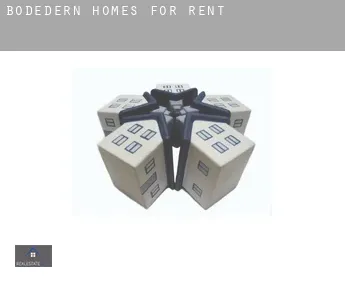 Bodedern  homes for rent