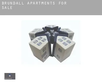 Brundall  apartments for sale