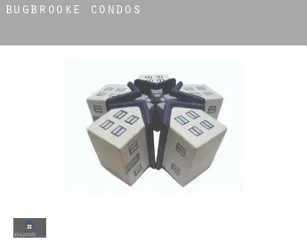 Bugbrooke  condos