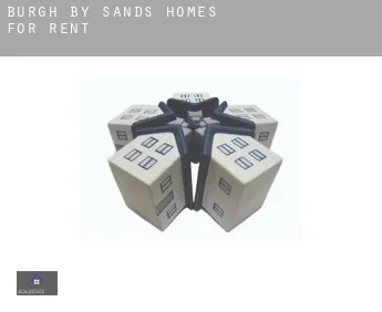 Burgh by Sands  homes for rent