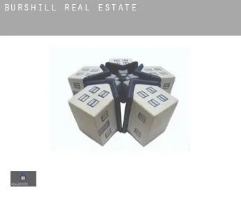 Burshill  real estate