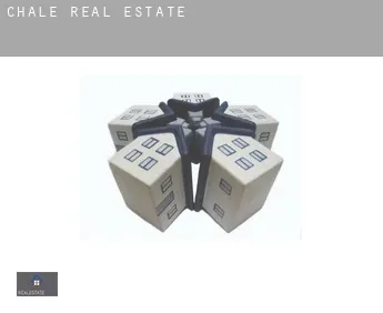 Chale  real estate