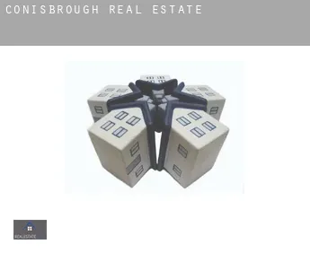 Conisbrough  real estate