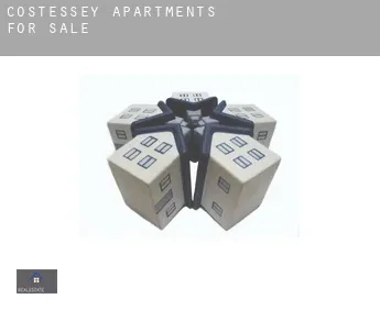 Costessey  apartments for sale