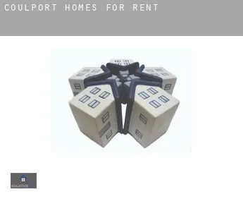 Coulport  homes for rent