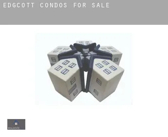 Edgcott  condos for sale