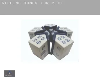 Gilling  homes for rent