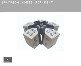 Grayrigg  homes for rent